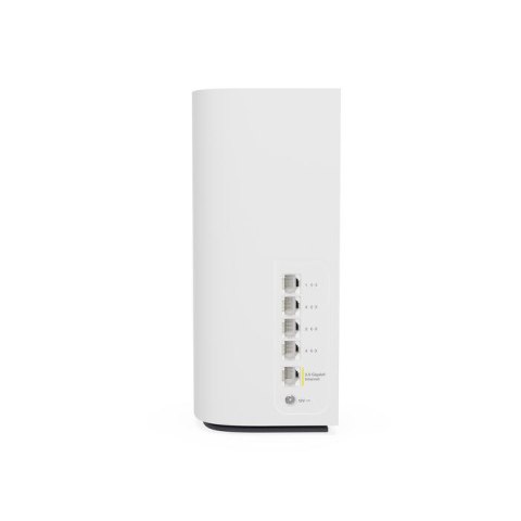 Linksys Velop Pro 7 WiFi 7 Tri-Band Mesh M-GE 2pk