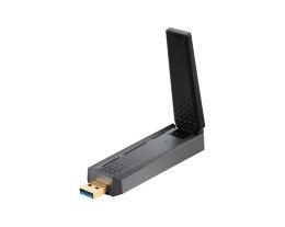 MSI Adapter AX1800 WiFi USB
