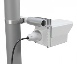 MikroTik Punkt dostępowy CubeG-5ac60ayp air CPE WirelessWireCube