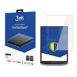3MK FlexibleGlass PocketBook Inkpad X Pro Szkło Hybrydowe