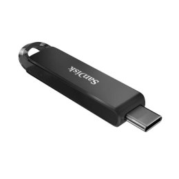 Pendrive SanDisk Ultra USB Type-C 64GB 150MB/s