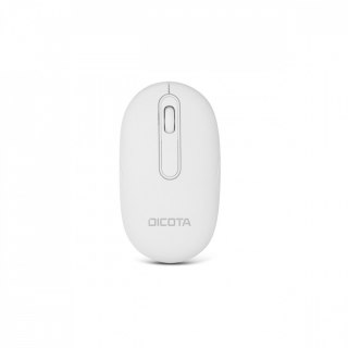 DICOTA Mysz Bluetooth Mouse Desktop