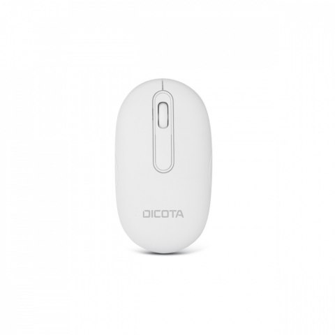 DICOTA Mysz Bluetooth Mouse Desktop