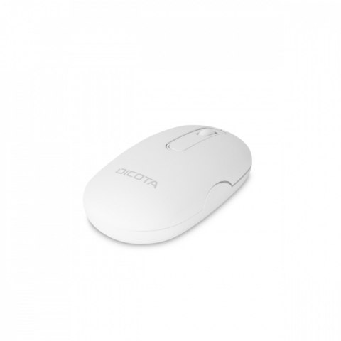 DICOTA Mysz Bluetooth Mouse Desktop