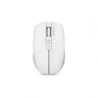 DICOTA Mysz Bluetooth Mouse Mobile