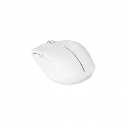 DICOTA Mysz Bluetooth Mouse Mobile