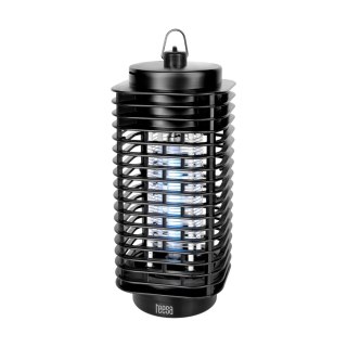 Teesa Lampa UV owadobójcza rażąca 2,8 W TEESA