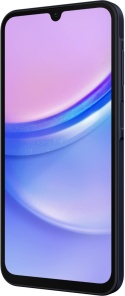 Samsung Galaxy A15 4/128GB Dual SIM Czarny
