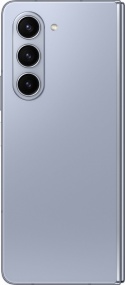 Samsung Galaxy Z Fold 5 5G 12/512GB Icy Blue Błękitny SM-F946