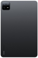 Tablet Xiaomi Pad 6 6/128GB WiFi Gravity Gray | Szary