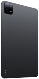 Tablet Xiaomi Pad 6 6/128GB WiFi Gravity Gray | Szary