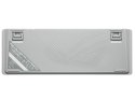 Asus Klawiatura ROG Falchion RX Low Profile BT/2.4GHz/USB