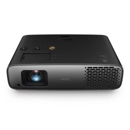 Benq Projektor W4000i LED 4K 3200ANSI/2000000:1/HDMI