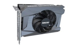 Inno3D GeForce RTX 4060 Compact 8GB