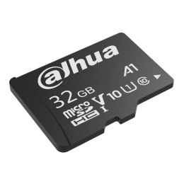 Karta pamięci Dahua L100 microSD 32GB