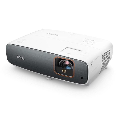 Benq Projektor TK860I DLP 4K 3300ANSI/50000:1/HDMI/