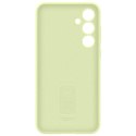 Etui Samsung EF-PA556TMEGWW A55 5G A556 limonka/lime Silicone Cover