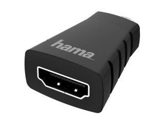 Hama Adapter HDMI-micro HDMI