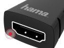 Hama Adapter HDMI-micro HDMI