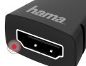 Hama Adapter HDMI-mini HDMI