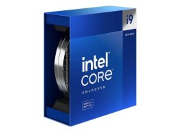 Procesor Intel® Core™ i9-14900KS (36MB Cache, up to 6.2 GHz)