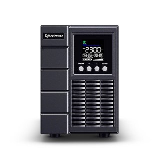 CyberPower UPS OLS2000EA-DE