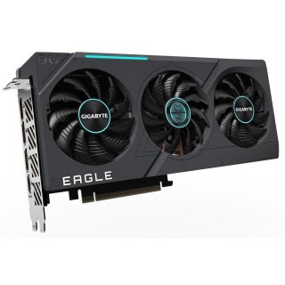 Gigabyte GeForce RTX 4070 Ti SUPER EAGLE OC 16GB