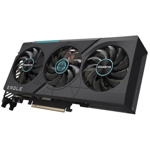 Gigabyte GeForce RTX 4070 Ti SUPER EAGLE OC 16GB