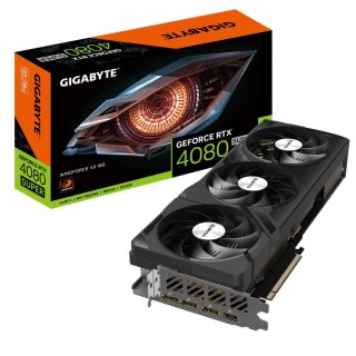 Gigabyte GeForce RTX 4080 Super Windforce V2 16GB