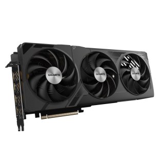 Gigabyte GeForce RTX 4080 Super Windforce V2 16GB