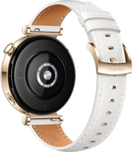 Smartwatch Huawei Watch GT 4 41mm Classic GPS