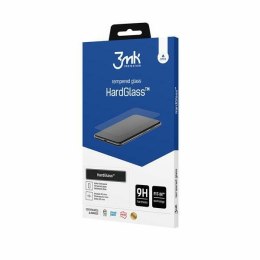 3MK HardGlass iPad Pro 11