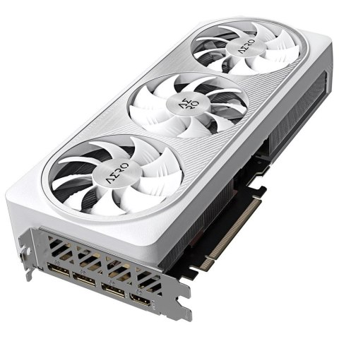 Gigabyte RTX 4070 SUPER AERO OC 12GB