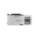 Gigabyte RTX 4070 SUPER EAGLE OC ICE 12GB