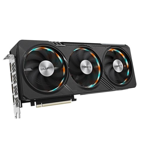 Gigabyte RTX 4070 Super GAMING OC 12GB