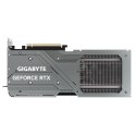 Gigabyte RTX 4070 Super GAMING OC 12GB