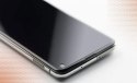 MyScreen Protector Szkło Hartowane Diamond Glass Lite FullGlue APPLE iPhone 13/13 Pro 6.1 Czarny