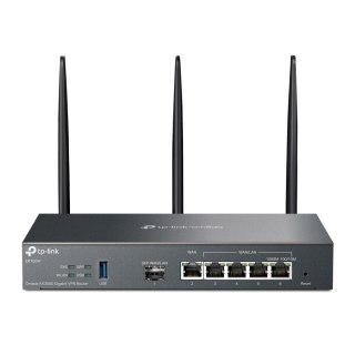 Router Tp-Link AX3000