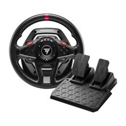 Thrustmaster Kierownica T128 SHIFTER PACK