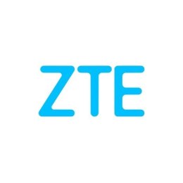 ZTE Router ZTE T3000 IDU Czarny