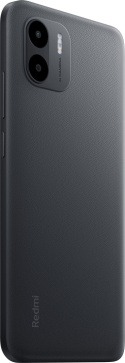 Xiaomi Redmi A2 3/64GB Black