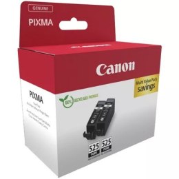 Canon Tusz PGI-525PGBK TWIN 4529B017