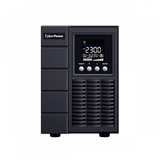 CyberPower UPS OLS1500EA-DE