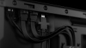 Fractal Design Kabel USB-C do obudowy Pop / Focus 2 | 10Gbps Model D Pop