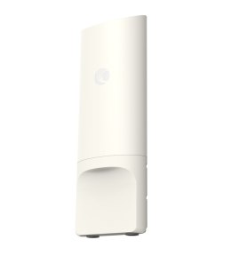 Cambium XV2-2T0 Wi-Fi 6 - without PoE injector