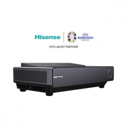 Hisense Projektor Laser 4K PX2-PRO