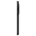 Spigen Ultra Hybrid OnePlus 12 czarny/matte black ACS07378