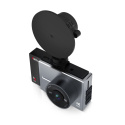 Wideorejestrator z kamerą wsteczną Xblitz S9 Duo WiFi