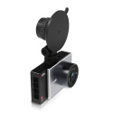 Wideorejestrator z kamerą wsteczną Xblitz S9 Duo WiFi