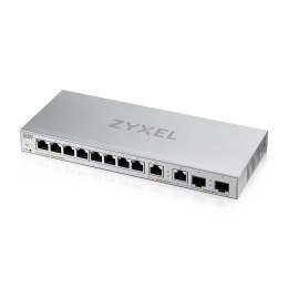 Zyxel XGS1210-12-ZZ0102F